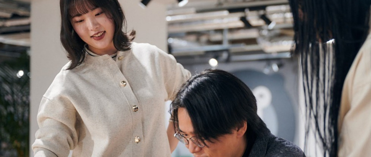 基礎から研修！Webエンジニアのお仕事やキャリアに興味のある26卒歓迎