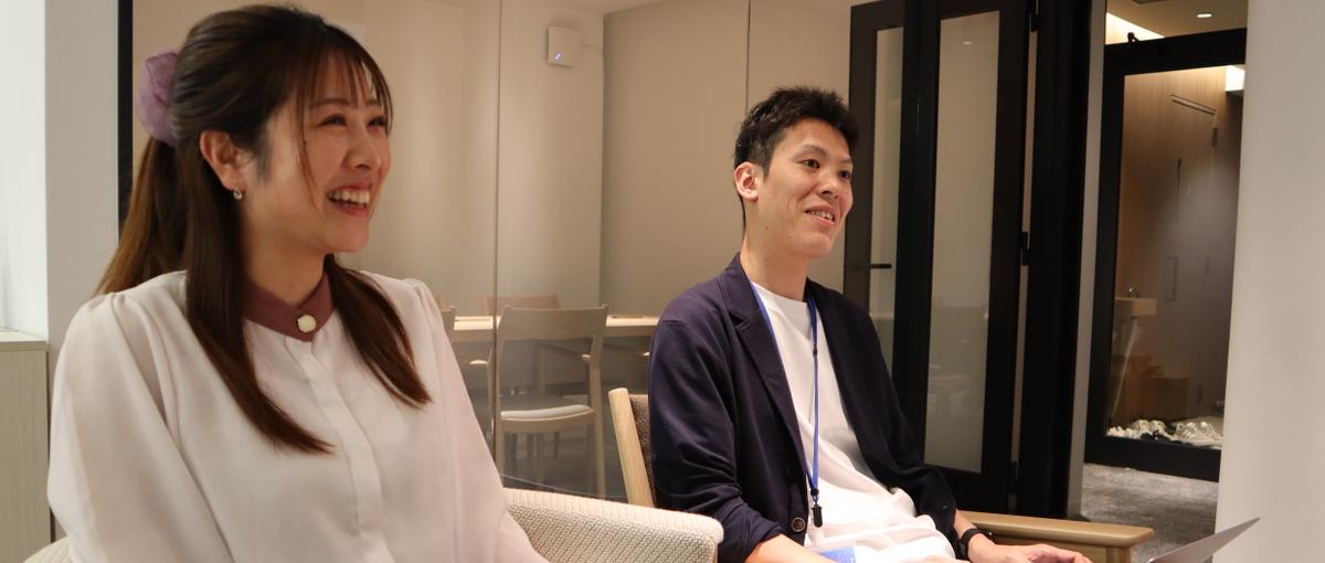  挑戦心あふれる営業メンバー大歓迎！資金調達を武器に中小企業の未来を後押し