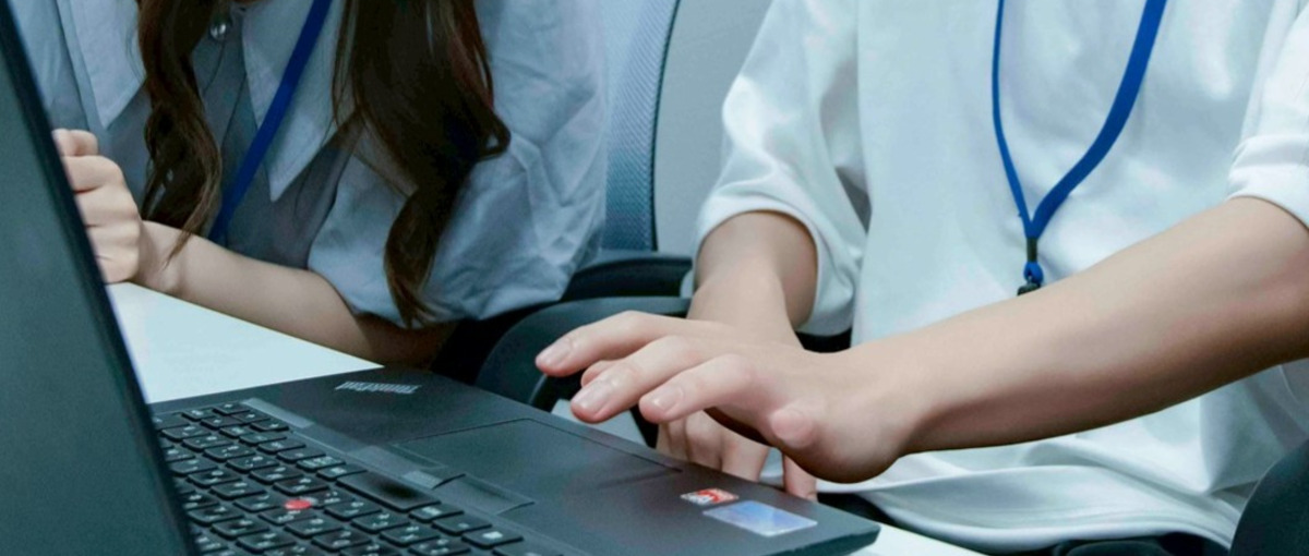 粋蓮を数字で動かす財務・経理メンバー募集