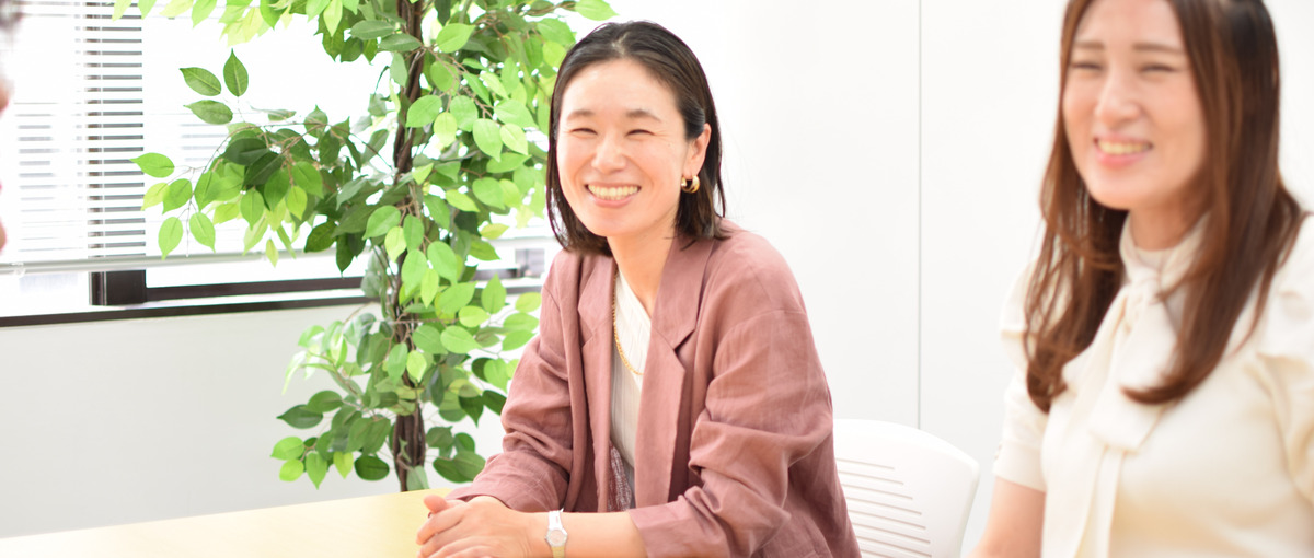 まだ何もないから面白い。東京×立ち上げメンバー×デジタルマーケター募集