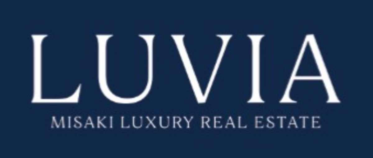 幹部候補として未来を創る。急成長スタートアップの不動産営業募集！