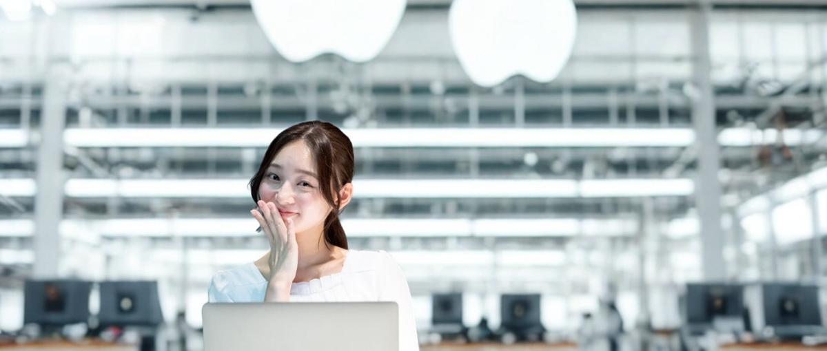 美容業界のSNSマーケティング　実践経験で学べるインターン