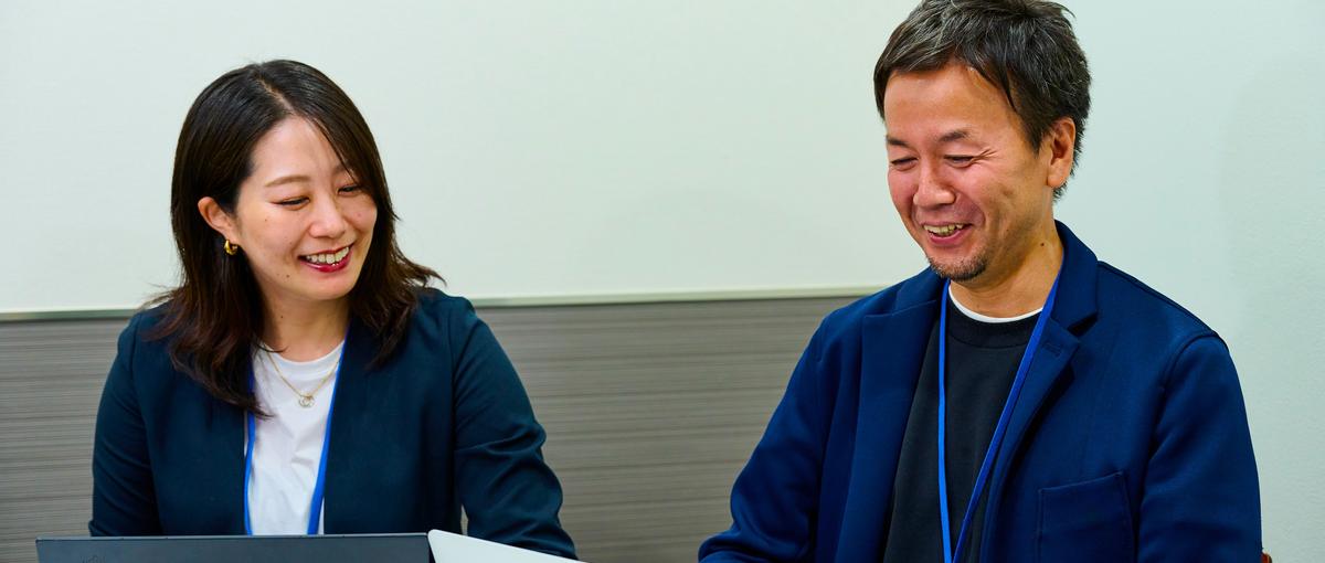 事業責任者候補 | 建設業界の社会課題に挑む、営業代行事業の未来を共に創る