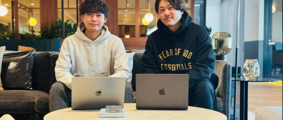 n8n/Difyを駆使し、価値を創造するAIワークフローエンジニア募集