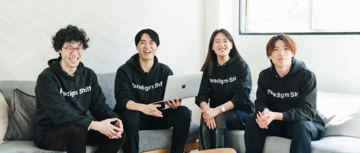 急成長中のスクールを裏方から支える！営業アシスタント募集