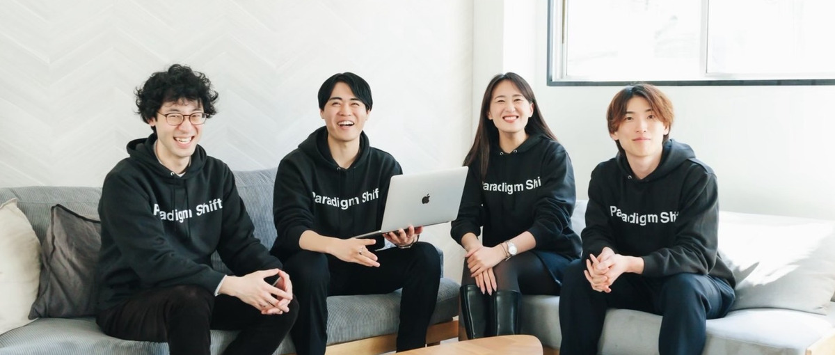 バックオフィス募集！営業アシスタント