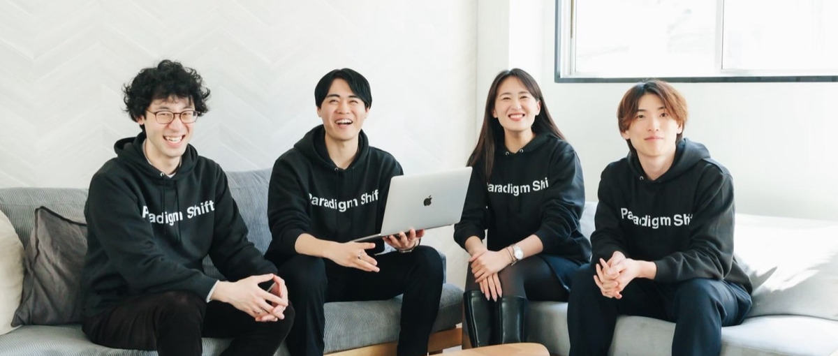 SNSデザインスクールの営業事務募集