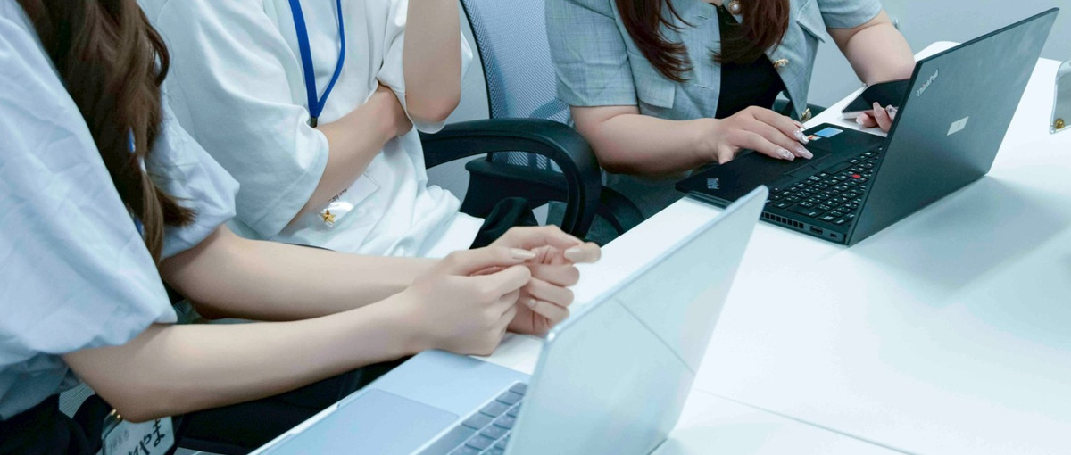 粋蓮を共に成長させるオープンポジション募集！