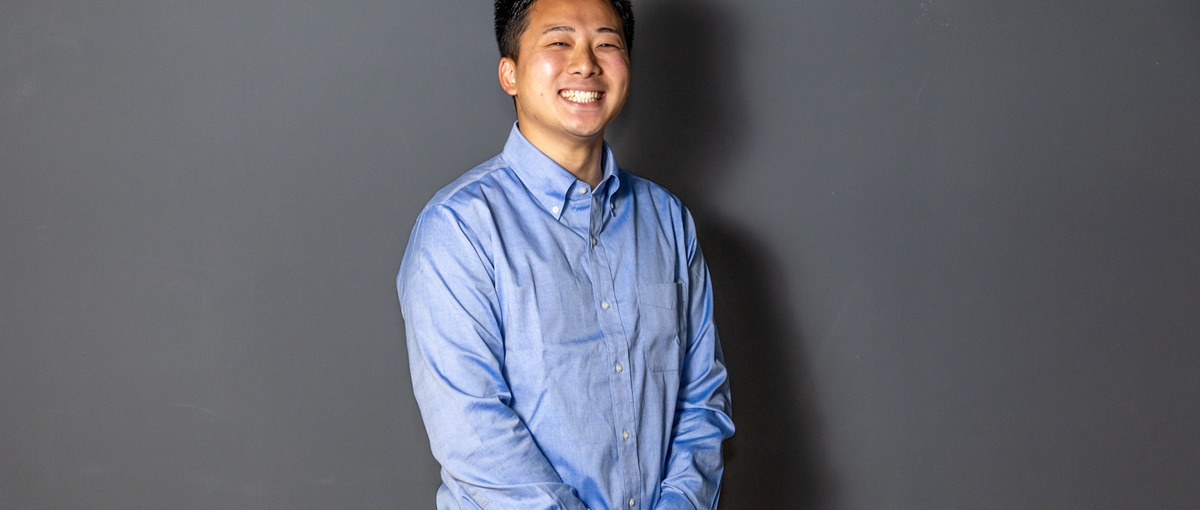 第2新卒歓迎！社会で活躍する市場価値の高いビジネスパーソンへ成長！