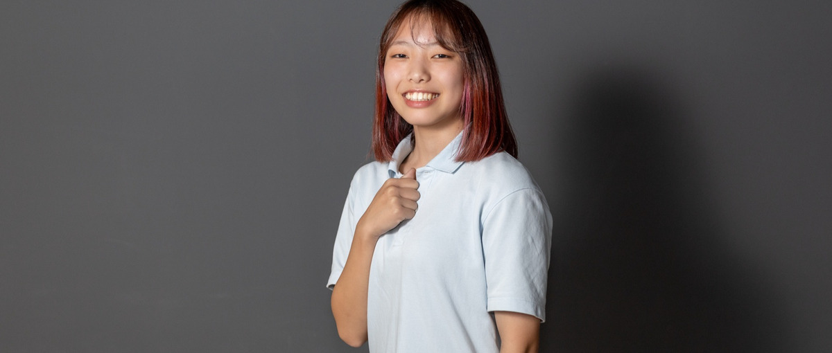 就活生向けスクールのマーケティング、責任者、マネジメントに挑戦！