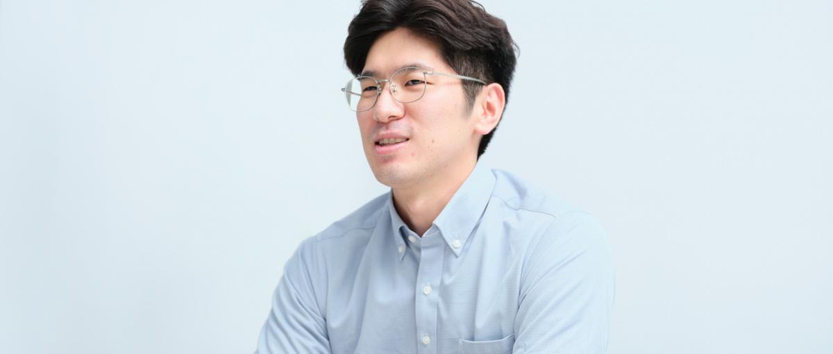 名古屋／ITエンジニア／充実したフォロー制度でキャリアアップを叶える！