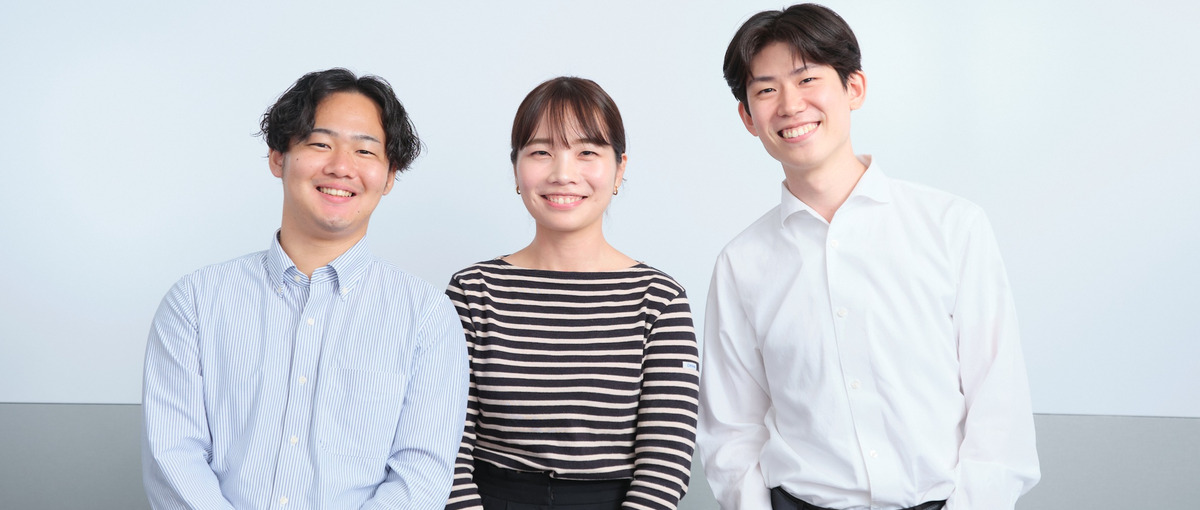 名古屋／ITエンジニア／充実したフォロー制度でキャリアアップを叶える！