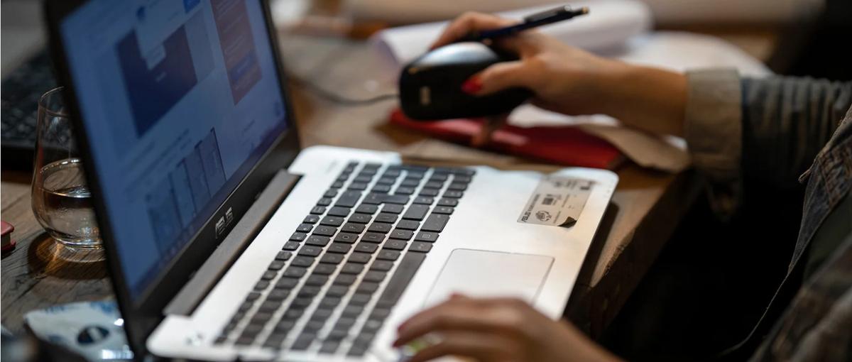 モダンなAPI開発を牽引！エンジニア理想実現のサーバーサイド求む！