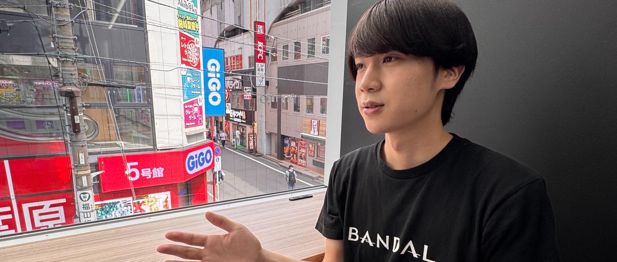 あなたが人生を変える｜営業立ち上げ募集！