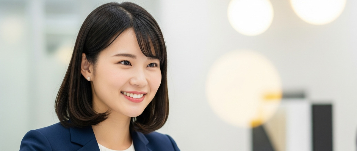 圧倒的なガクチカ｜AI×採用人事で新たなHR分野を創造！