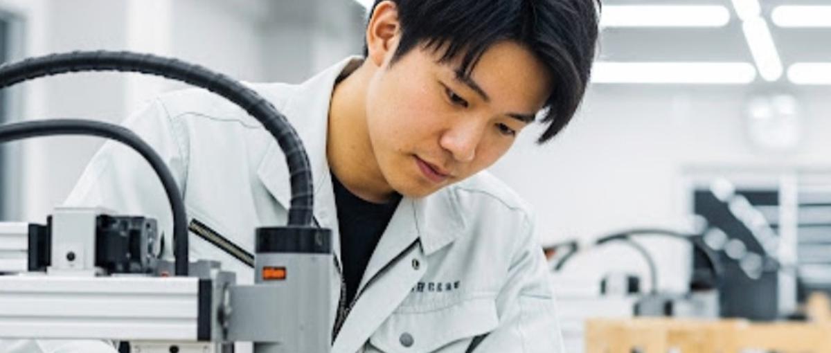 2026年度新卒採用！スマート大工職・クラフトエンジニア募集✨