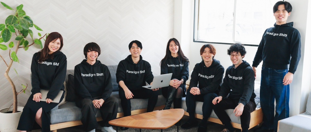 急成長中のスクール＆コミュニティ！営業募集