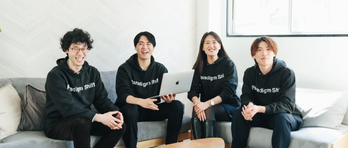 才能開花を支援！SNSデザインスクールの営業募集