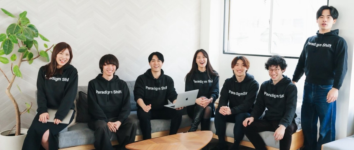 インバウンド営業100%！人生を変えるカウンセラー募集