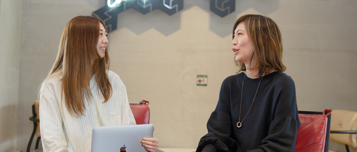 柔軟な働き方×充実制度｜レッスン無料で受け放題で働きながら健康に美しく！