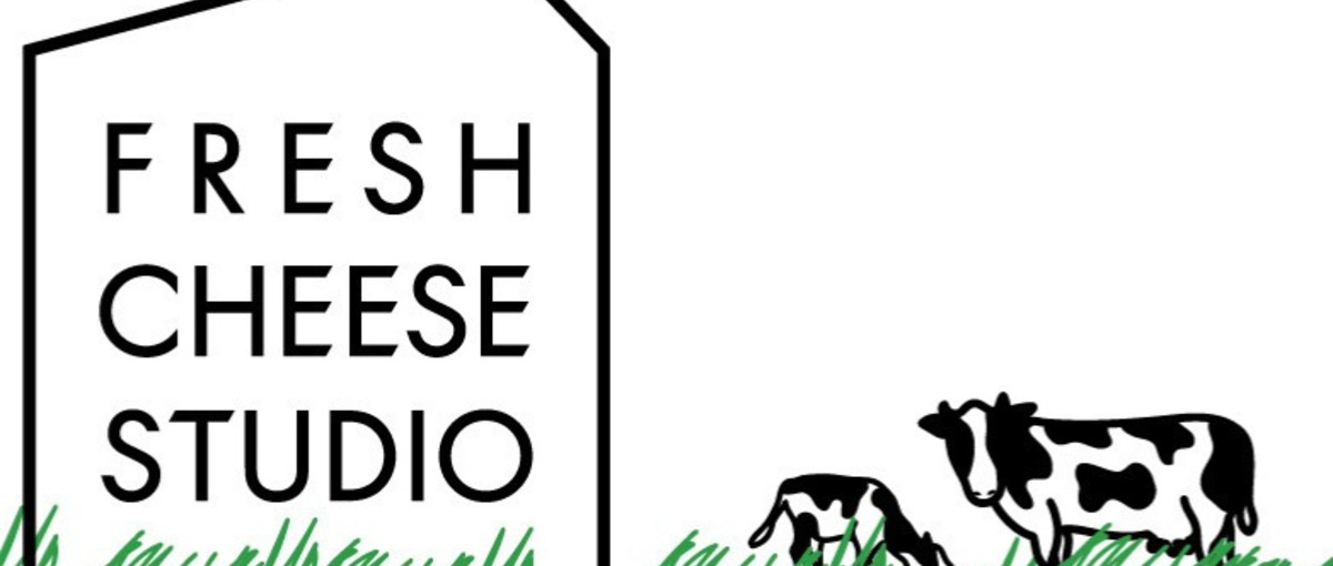 明治の新規事業で飲食店向け営業＆BtoBマーケを担当してくれる方を募集！