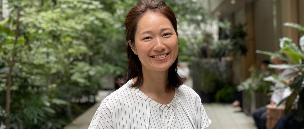 大企業と共創し新たな価値を！内勤営業で最前線へ挑もう！