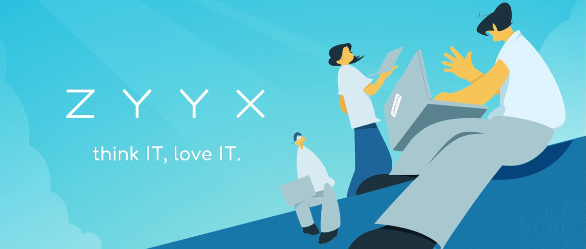 サマーインターンシップ開催！ハッカソン/AI開発体験プログラミング