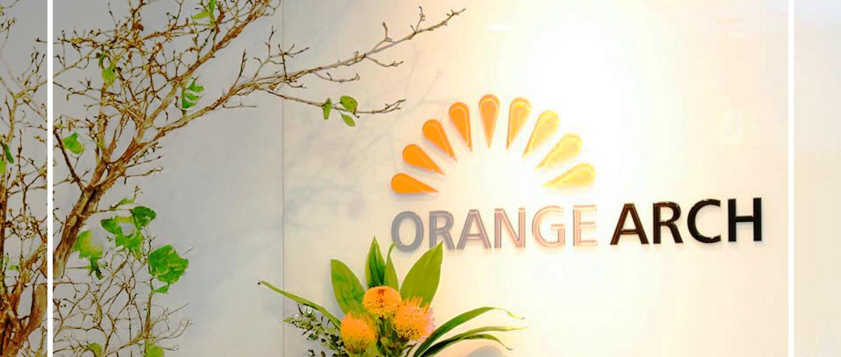 上流工程から一貫して携われるシステム開発エンジニア