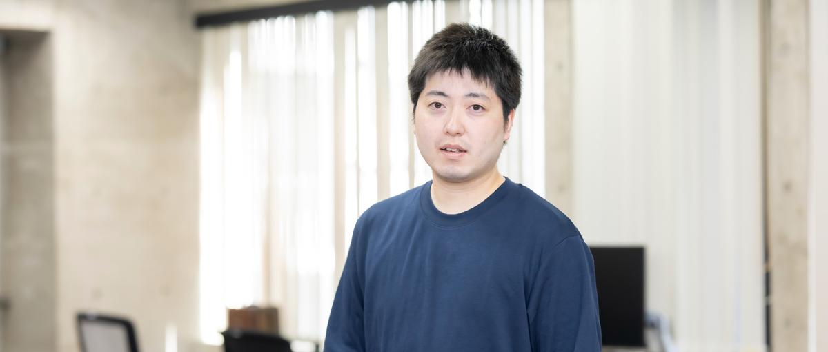 自社プロダクト｜アジャイル体制でユーザーの声を反映したプロダクトを世の中へ