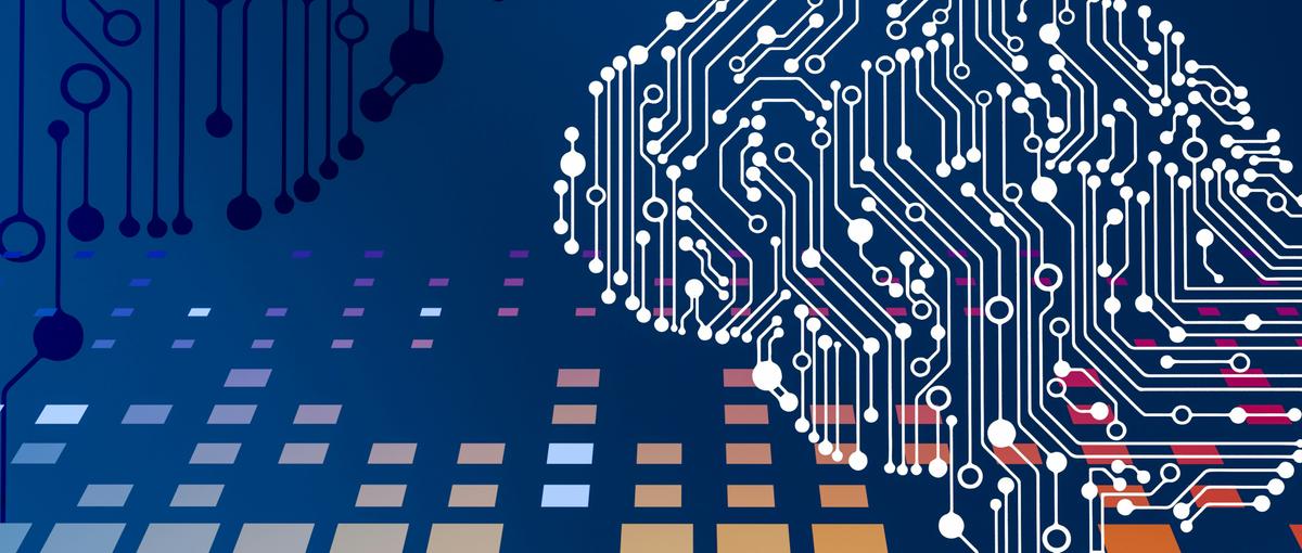 生体情報から感情を解き明かす、未来のコア技術を創る研究開発者を募集！