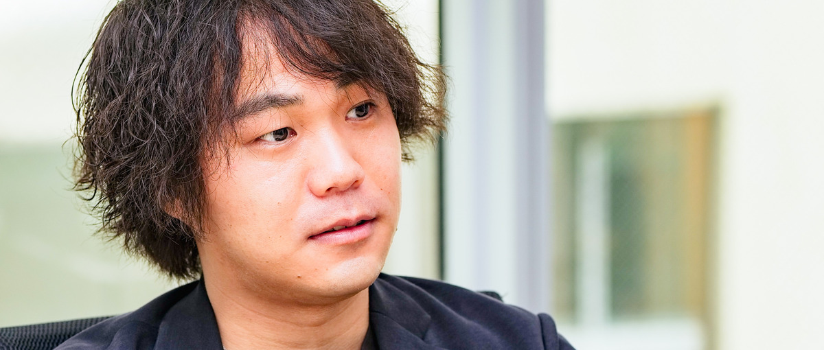 フルスタック×アジャイルで、日本のキャッシュレス革命を実現する！