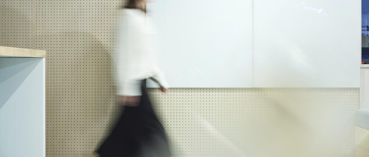 エンジニア｜多種多様なPJを通じて成長したい人を求む！