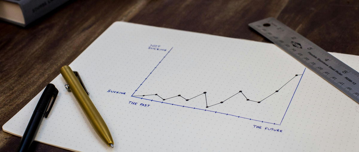 プロジェクト単位で参画！地方創生も叶う、データアナリストの新しいキャリア