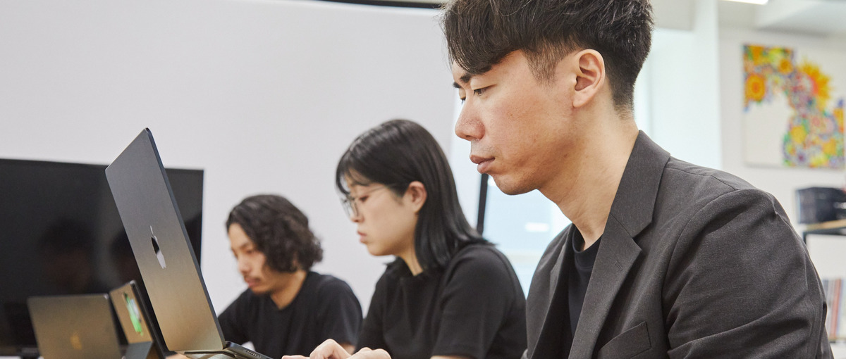 広告運用のご経験を活かして、マーケティングパートナーになりませんか？