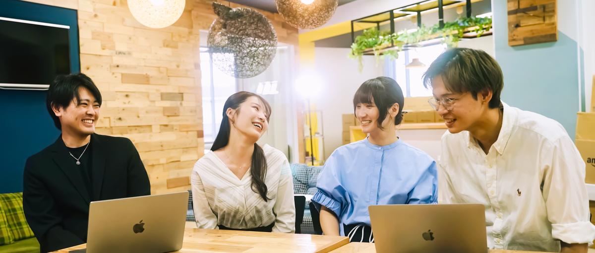 TikTokもYouTubeも研究対象！マーケ視点で伸ばすチャンネル運営