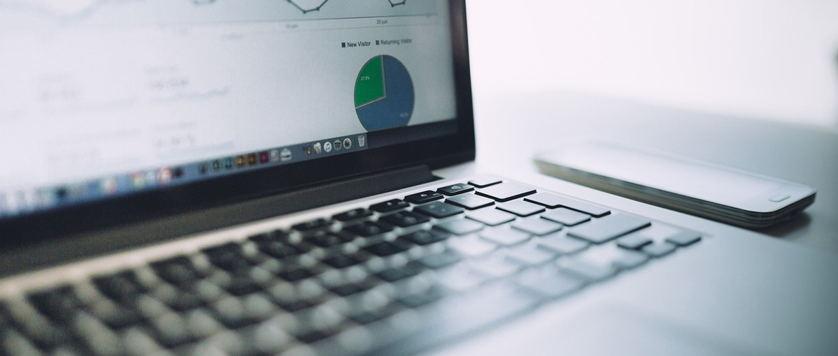 ビッグデータを操り医療現場に革命を起こす、バックエンドエンジニア募集！