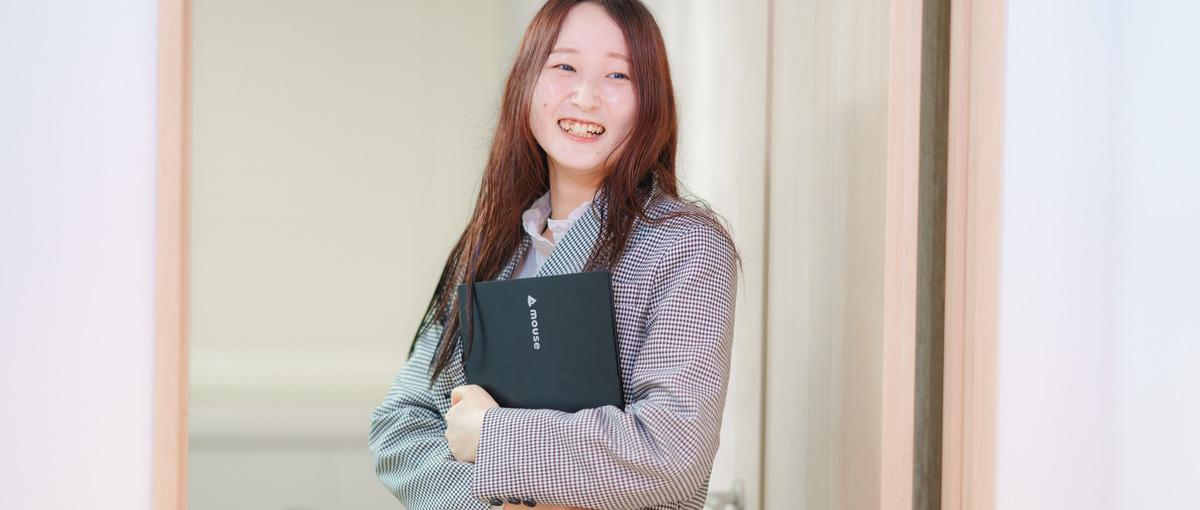 新しいことが好き、いつも新鮮な環境を求めてるエンジニアを募集！