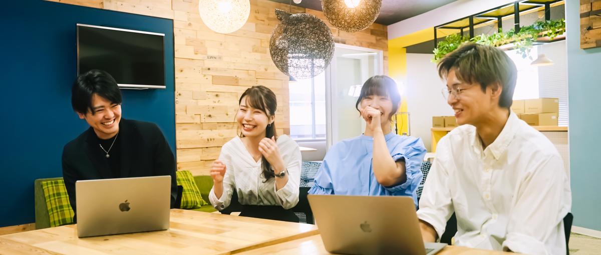 映像・デザインの勉強、現場で活かすならここ！YouTubeでキャリアを築く