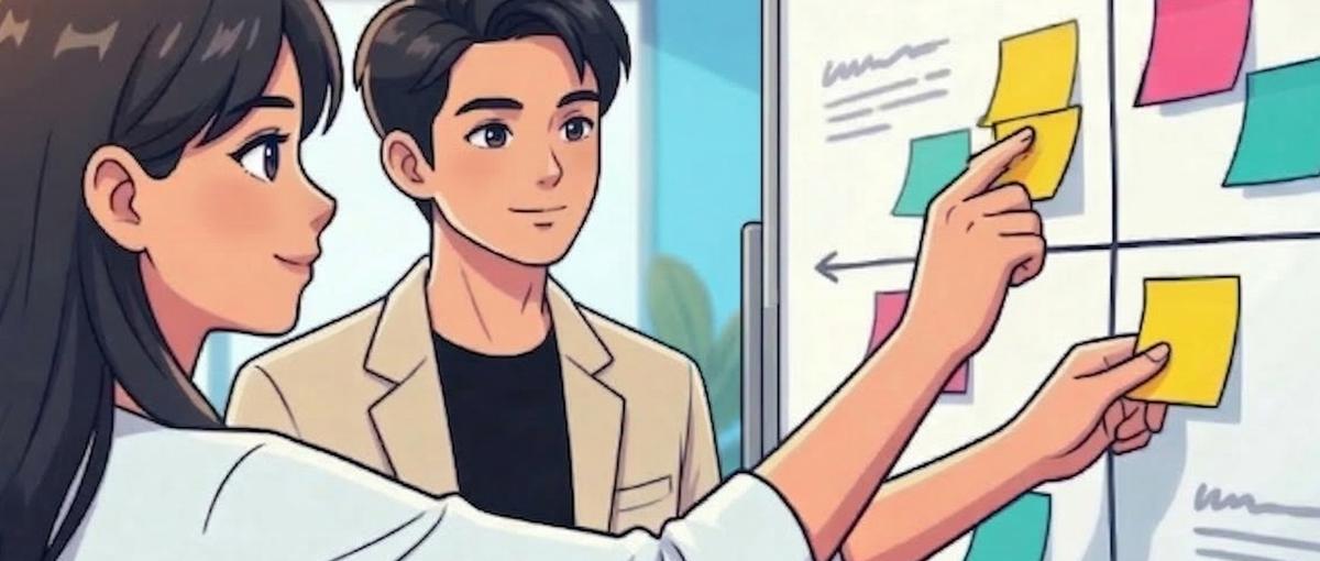 SNS発D2Cブランドのインフルエンサーマーケティングメンバー募集