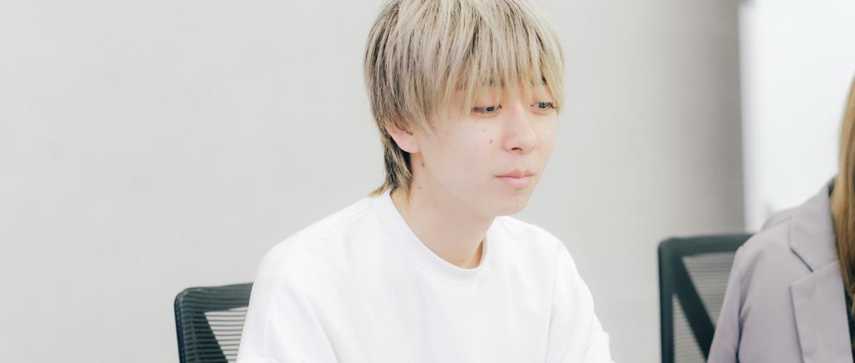 裁量大！スタートアップ開発に邁進する開発エンジニア募集