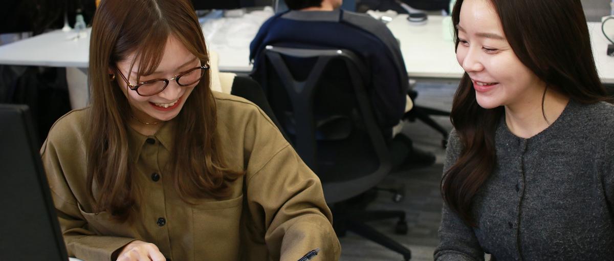 就活系SNSを活用したインターン募集！友達と一緒でも大歓迎！！