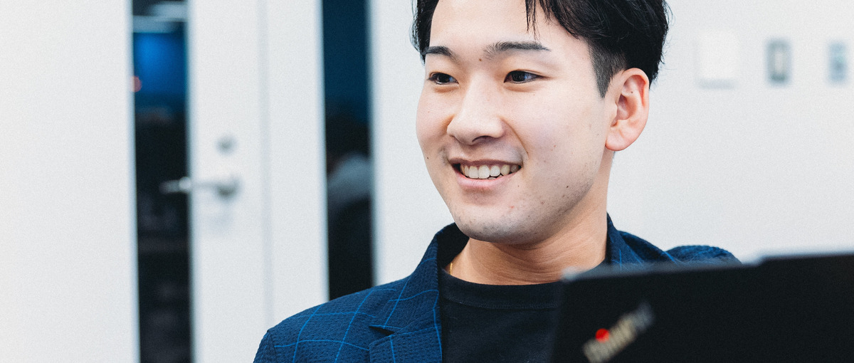 広島で社会課題に挑む｜通信×人材の事業責任者候補