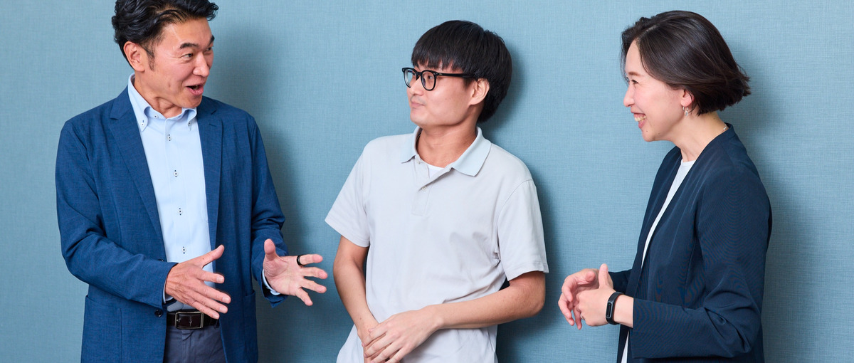 制度設計に関われる労務職ポジション募集！IT経験者歓迎＆柔軟な環境あり