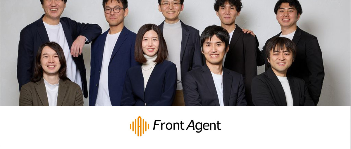 大学発ベンチャー｜独自AI B2B SaaS SEOマーケティングリーダー