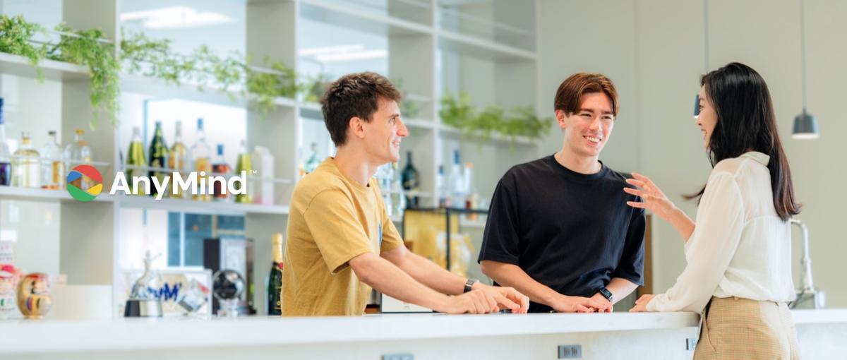 大手中国ゲームクライアント日本向けプロモーション進行管理