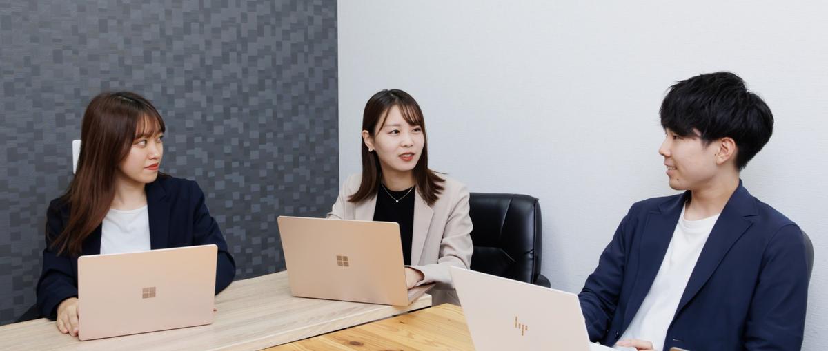 HR×AI×SaaSの新規事業でリードするエンジニア募集！