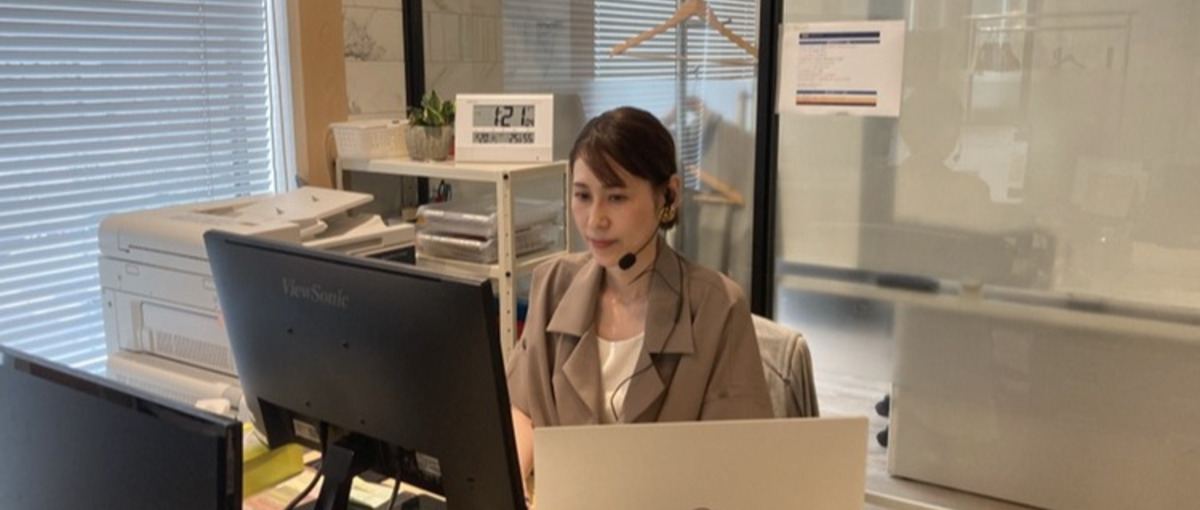 募集！ITベンチャー社長秘書