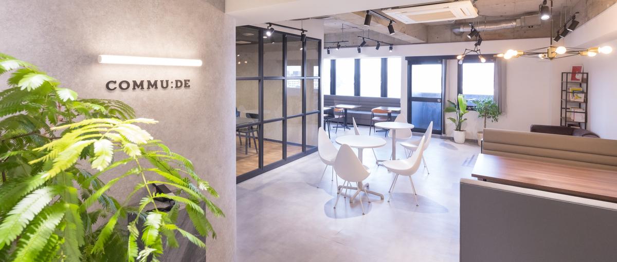 Webディレクター｜裁量×上流設計×ブランディング戦略に挑戦できる仕事