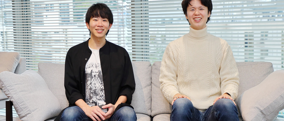 生成AI×Azureシステム開発に携わるエンジニアを募集！