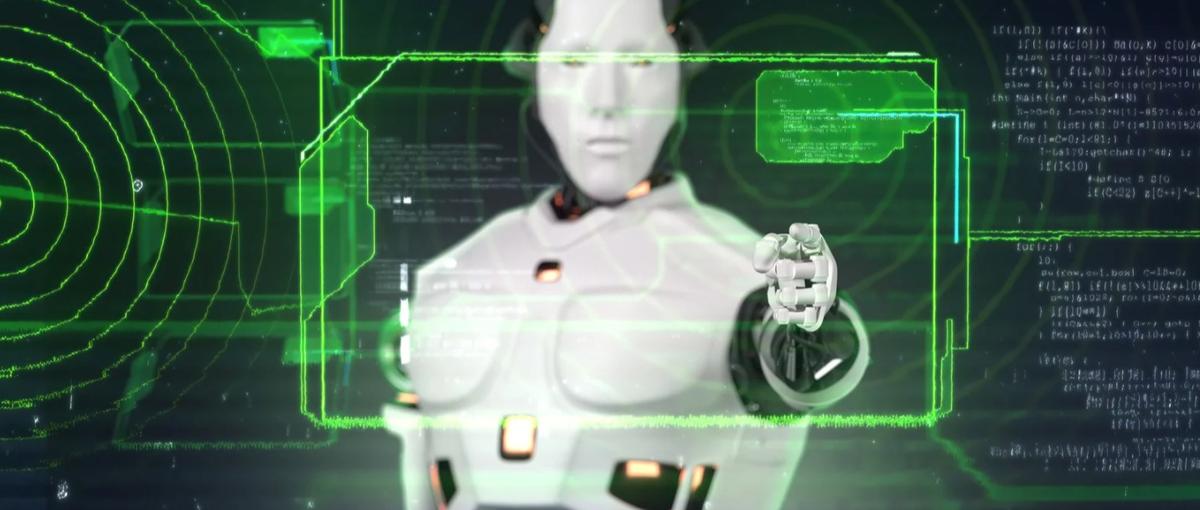 Pythonで挑戦！AI/機械学習の最前線でキャリアを築く経験者募集 ！